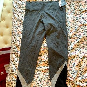 Victoria Secret Leggings